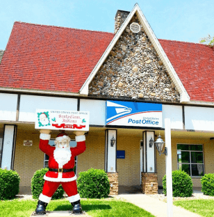 Santa-Claus-Post-Office.png